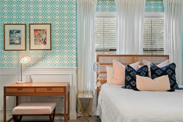 4007 W HORATIO STREET, Tampa, FL 33609