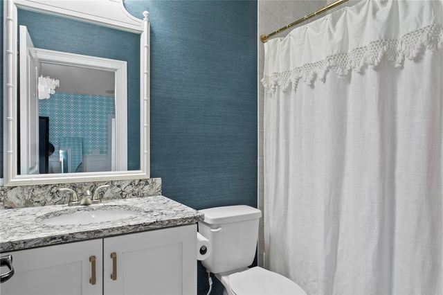 4007 W HORATIO STREET, Tampa, FL 33609