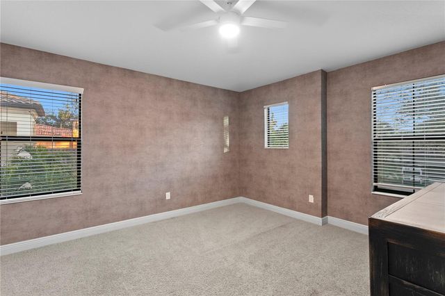 4007 W HORATIO STREET, Tampa, FL 33609