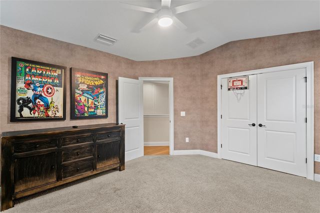 4007 W HORATIO STREET, Tampa, FL 33609