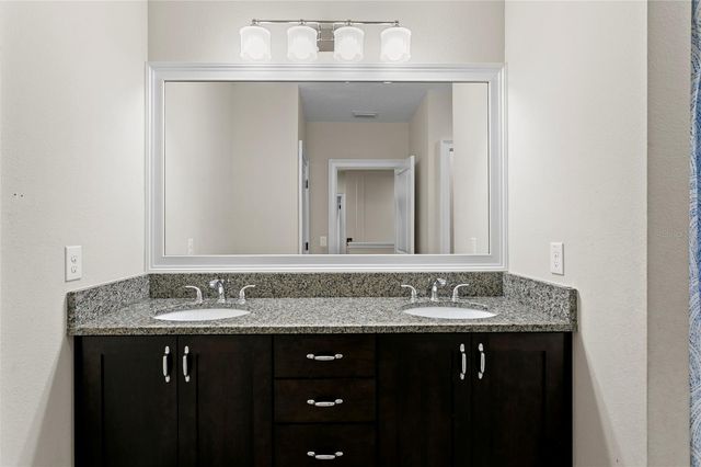 4007 W HORATIO STREET, Tampa, FL 33609