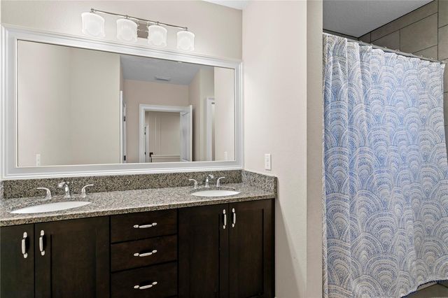 4007 W HORATIO STREET, Tampa, FL 33609