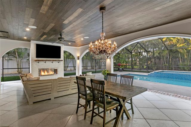 4007 W HORATIO STREET, Tampa, FL 33609