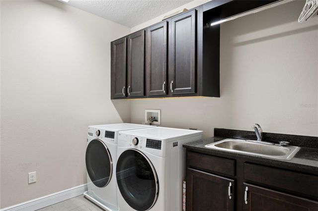 4007 W HORATIO STREET, Tampa, FL 33609