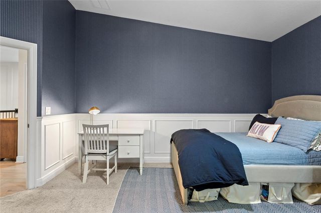 4007 W HORATIO STREET, Tampa, FL 33609