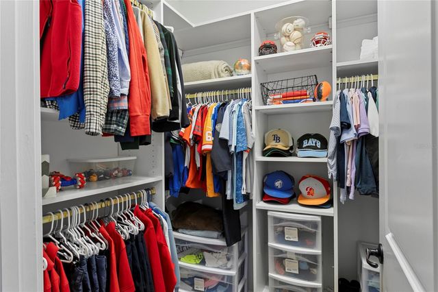 4007 W HORATIO STREET, Tampa, FL 33609