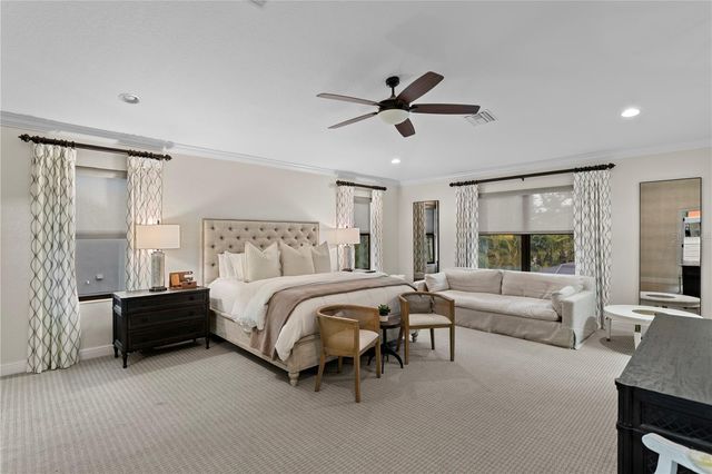 4007 W HORATIO STREET, Tampa, FL 33609