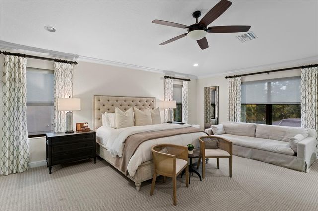 4007 W HORATIO STREET, Tampa, FL 33609