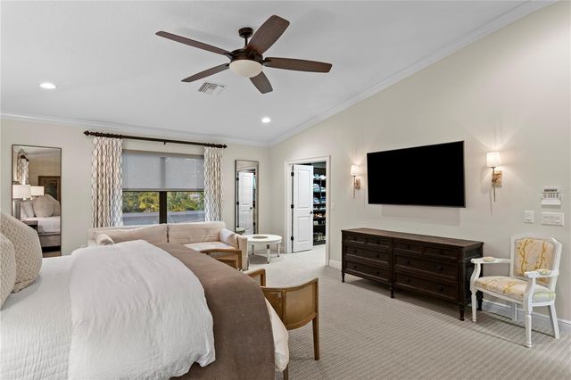 4007 W HORATIO STREET, Tampa, FL 33609