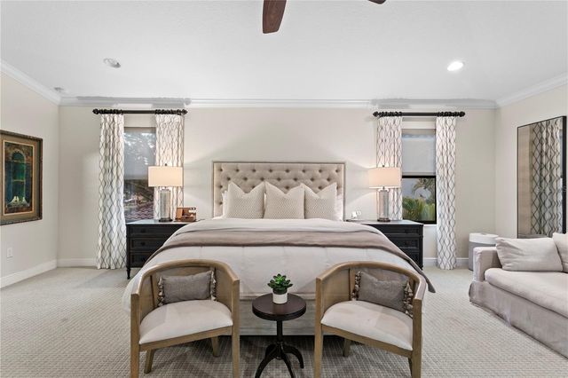 4007 W HORATIO STREET, Tampa, FL 33609