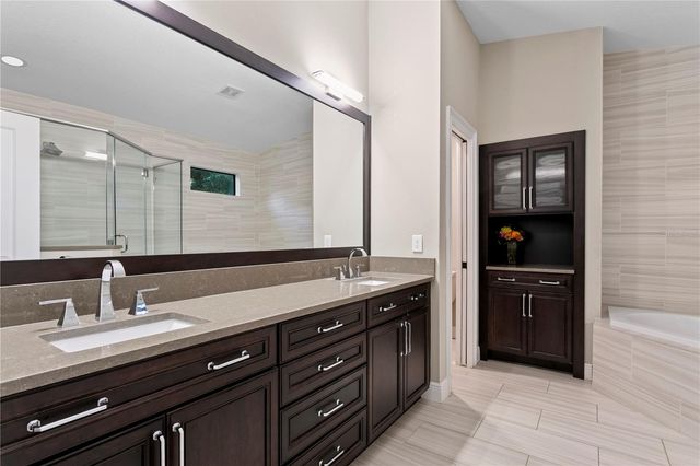 4007 W HORATIO STREET, Tampa, FL 33609