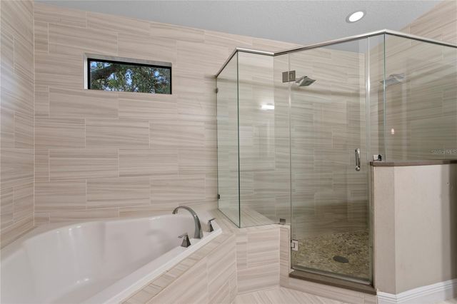 4007 W HORATIO STREET, Tampa, FL 33609