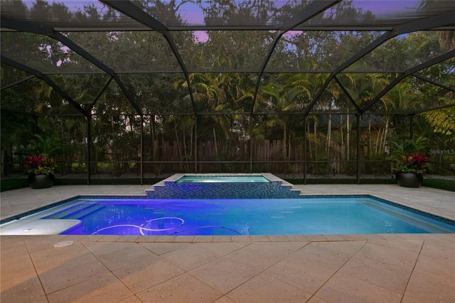 4007 W HORATIO STREET, Tampa, FL 33609