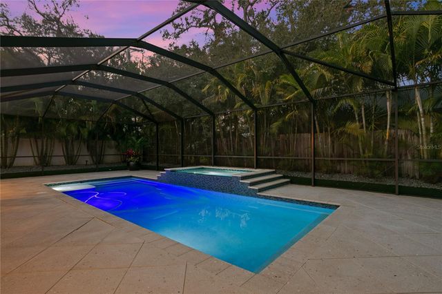 4007 W HORATIO STREET, Tampa, FL 33609