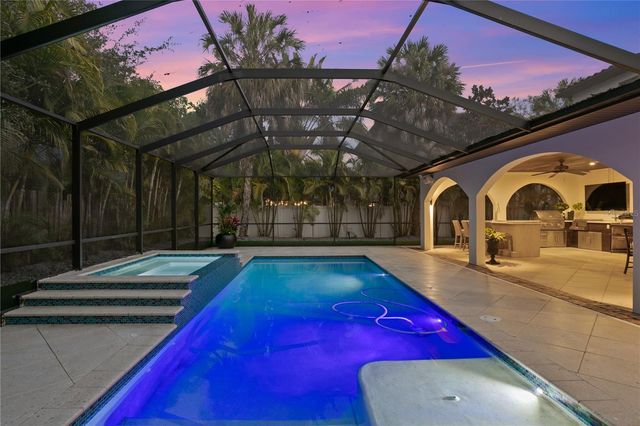 4007 W HORATIO STREET, Tampa, FL 33609