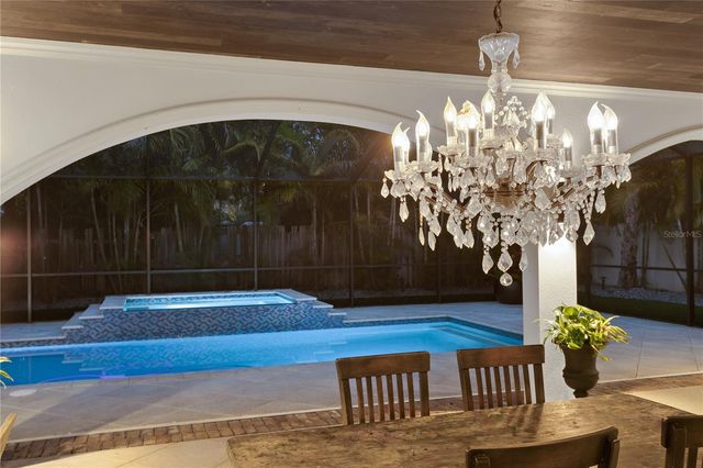 4007 W HORATIO STREET, Tampa, FL 33609