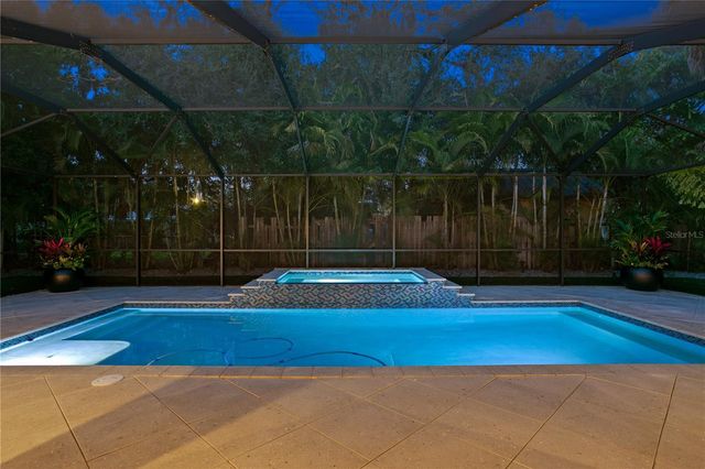 4007 W HORATIO STREET, Tampa, FL 33609