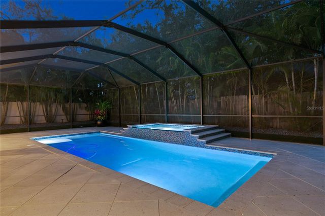 4007 W HORATIO STREET, Tampa, FL 33609