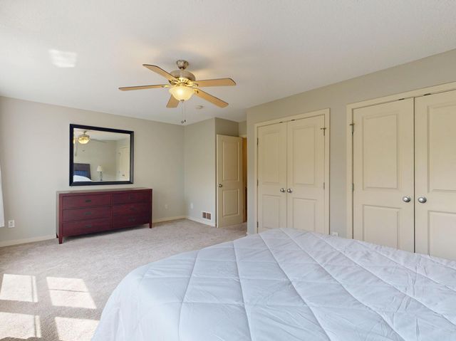 584 Payne Avenue, Saint Paul, MN 55130