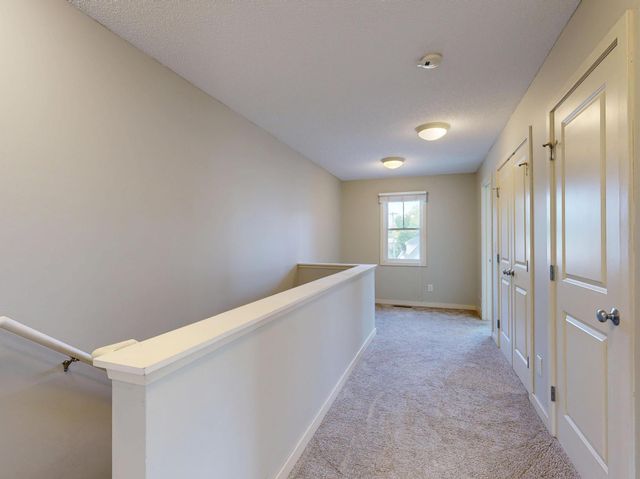 584 Payne Avenue, Saint Paul, MN 55130