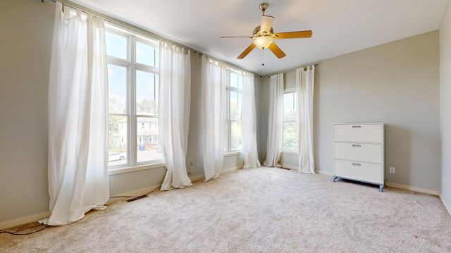 584 Payne Avenue, Saint Paul, MN 55130