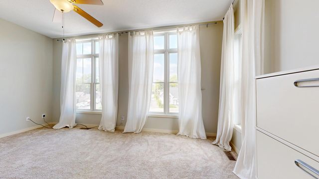 584 Payne Avenue, Saint Paul, MN 55130