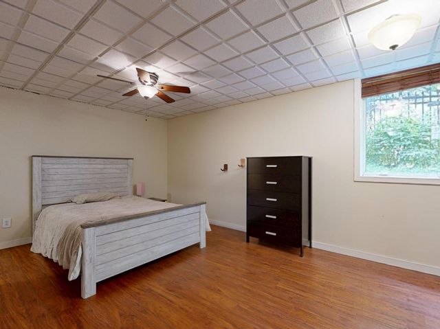 584 Payne Avenue, Saint Paul, MN 55130