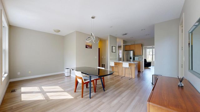 584 Payne Avenue, Saint Paul, MN 55130