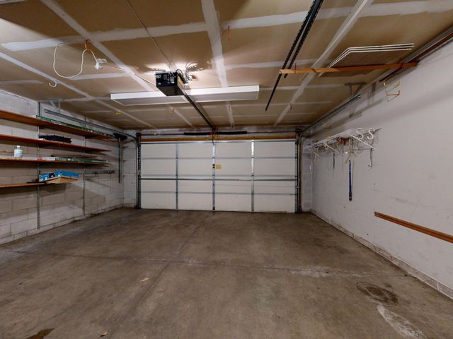 584 Payne Avenue, Saint Paul, MN 55130