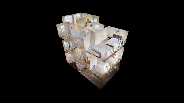 584 Payne Avenue, Saint Paul, MN 55130