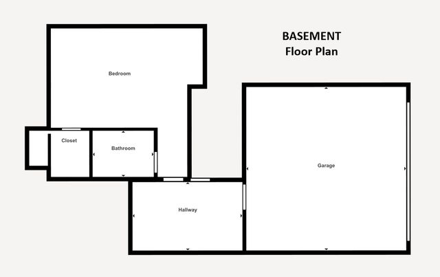 584 Payne Avenue, Saint Paul, MN 55130