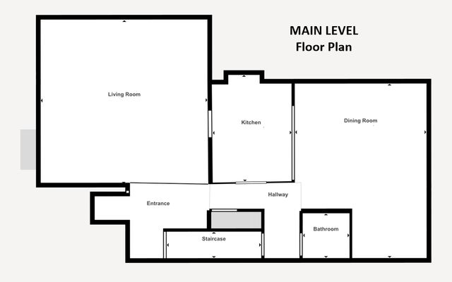 584 Payne Avenue, Saint Paul, MN 55130