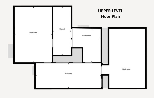 584 Payne Avenue, Saint Paul, MN 55130