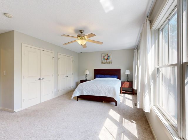 584 Payne Avenue, Saint Paul, MN 55130