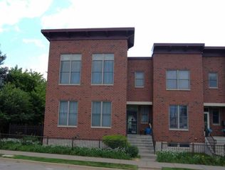 584 Payne Avenue, Saint Paul, MN 55130