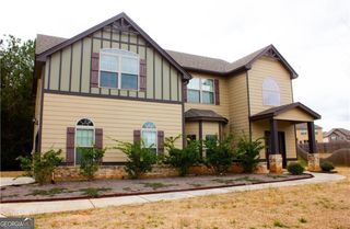80 Tanners Court, Covington, GA 30016