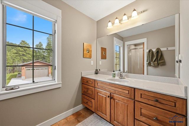 3255 TALON RD, Spearfish, SD 57783