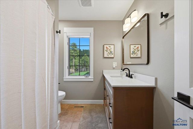 3255 TALON RD, Spearfish, SD 57783