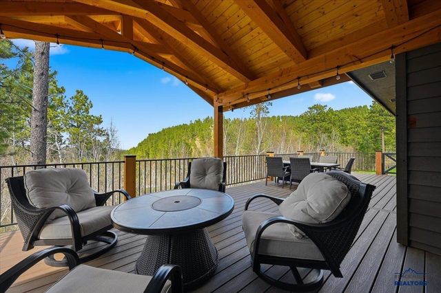 3255 TALON RD, Spearfish, SD 57783