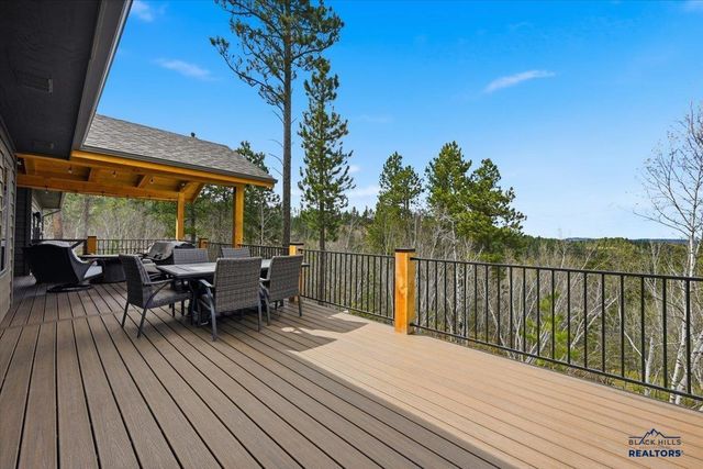 3255 TALON RD, Spearfish, SD 57783