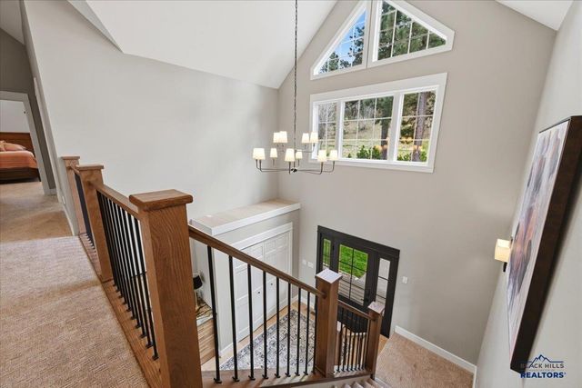 3255 TALON RD, Spearfish, SD 57783