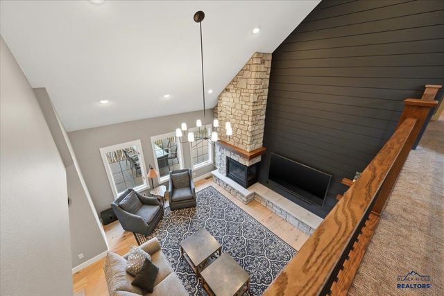 3255 TALON RD, Spearfish, SD 57783