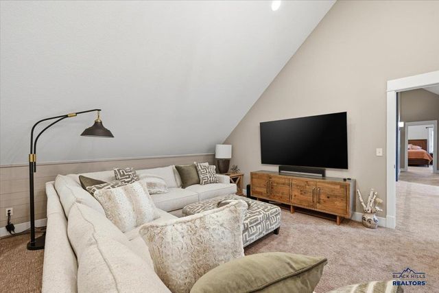 3255 TALON RD, Spearfish, SD 57783