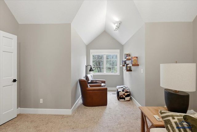 3255 TALON RD, Spearfish, SD 57783