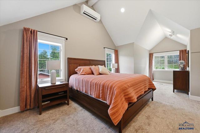 3255 TALON RD, Spearfish, SD 57783