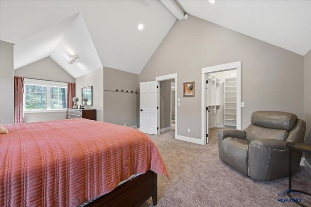 3255 TALON RD, Spearfish, SD 57783