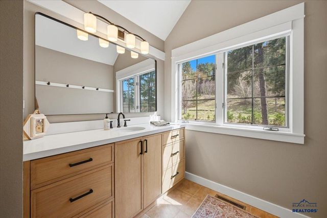 3255 TALON RD, Spearfish, SD 57783