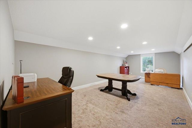 3255 TALON RD, Spearfish, SD 57783