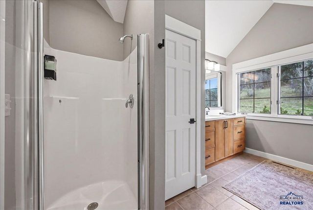 3255 TALON RD, Spearfish, SD 57783