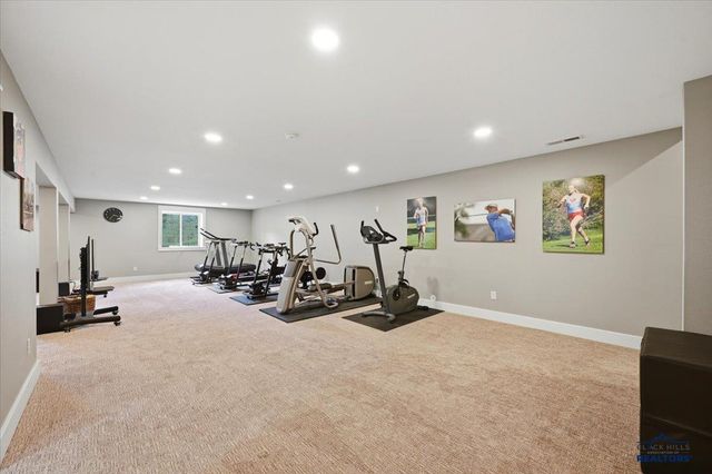 3255 TALON RD, Spearfish, SD 57783